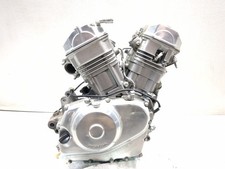 Honda nt650 hawk for sale  Odessa