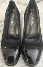 Softlites women wedge for sale  ALFRETON