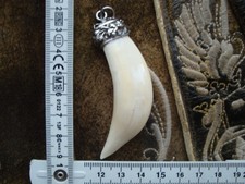 Charivari anhänger fassung gebraucht kaufen Charivari anhänger fassung gebraucht kaufen  Berglern