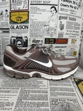 Nike air zoom for sale  Albertville