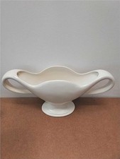 Fulham pottery constance for sale  HAVANT