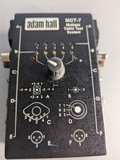 Rare vtg adam for sale  Mobile