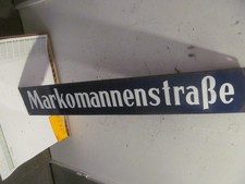 Ldtimer email straßen gebraucht kaufen  Roth
