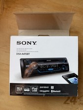 New sony dsx for sale  Anchorage