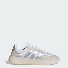 Adidas women barreda for sale  Spartanburg