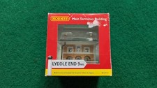Hornby lyddle end for sale  LYTHAM ST. ANNES