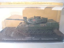 Altaya deagostini tank for sale  YORK