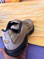 Air max plus usato  Copparo