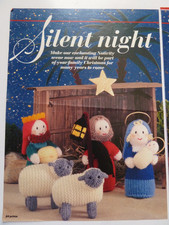 Toy knitting pattern for sale Toy knitting pattern for sale  UK