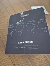 Free rider baby for sale  SANDOWN