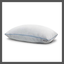 Tempur pedic king for sale  USA