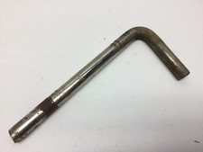 Vintage bicycle lucky for sale  New Wilmington