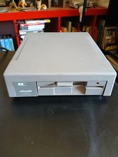 Olivetti unità esterna usato  Torino
