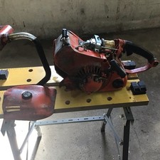 dolmar ca gebraucht kaufen dolmar ca gebraucht kaufen Alpirsbach
