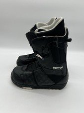 Burton moto men for sale  Euless