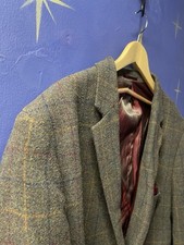 Brook taverner tweed for sale  CHELMSFORD