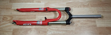 Vintage rockshox sid for sale  Okemos