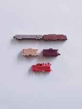Lot 1950 train for sale  Wausau