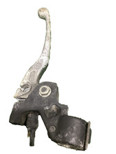 Supporto leva freno usato Supporto leva freno usato  Giugliano in Campania