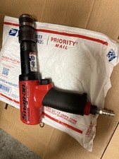 Snap air hammer for sale  Henderson