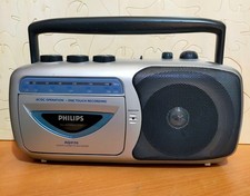Philips aq4150 retro for sale  NORWICH