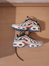 Nike air gr gebraucht kaufen  Bielefeld