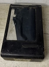 Vtg 1940 uarco for sale  Newton Falls