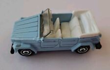 2007 matchbox loose for sale  Oak Grove