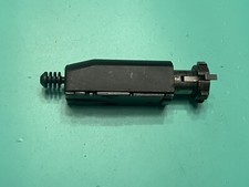 Used winchester 1300 for sale  Lancaster