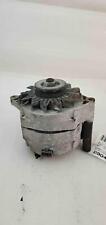 Alternator chevy chevelle for sale  North Scituate