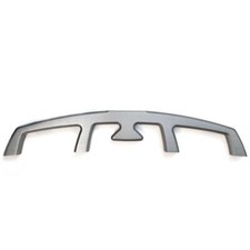 aluminum boat handle for sale aluminum boat handle for sale Pewaukee