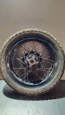 Motobi misano 125 gebraucht kaufen  Ertingen