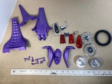 Parts lot atlantis for sale  Longwood
