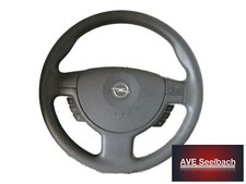 Pel corsa lenkrad gebraucht kaufen  Waldbrunn