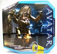 Avatar amp suit d'occasion  Expédié en Belgium