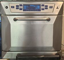 Merrychef 402s high for sale  Glenside