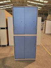 2teiliger aktenschrank rdnerh� gebraucht kaufen  Kassel