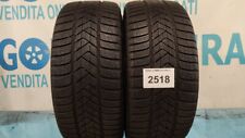 Gomme usate 235 usato  Italia
