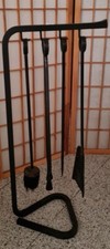kaminbesteck ritter gebraucht kaufen kaminbesteck ritter gebraucht kaufen Warendorf