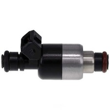 Fuel injector multi for sale  Carson