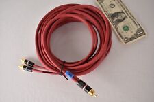 20ft straight wire for sale  Englewood