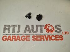 Genuine saab convertible for sale  STOCKPORT