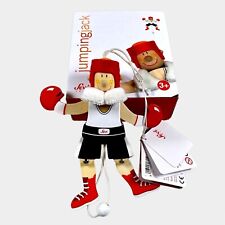 Kleiner sevi boxer gebraucht kaufen  Kiel