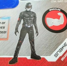 Disguise kid snake for sale  Altoona