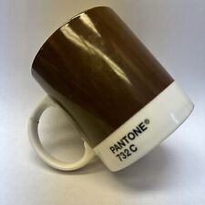 Broken pantone universe for sale  San Diego