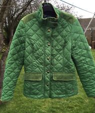 Joules moredale green for sale  YORK