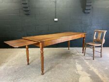 French antique cherry for sale  BUDE