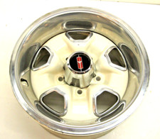 Oldsmobile cutlass supreme for sale  Louisville