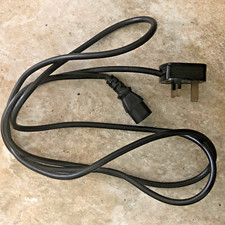 Roger black compact for sale  BIRMINGHAM