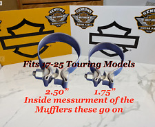 Oem harley touring for sale  North Wilkesboro